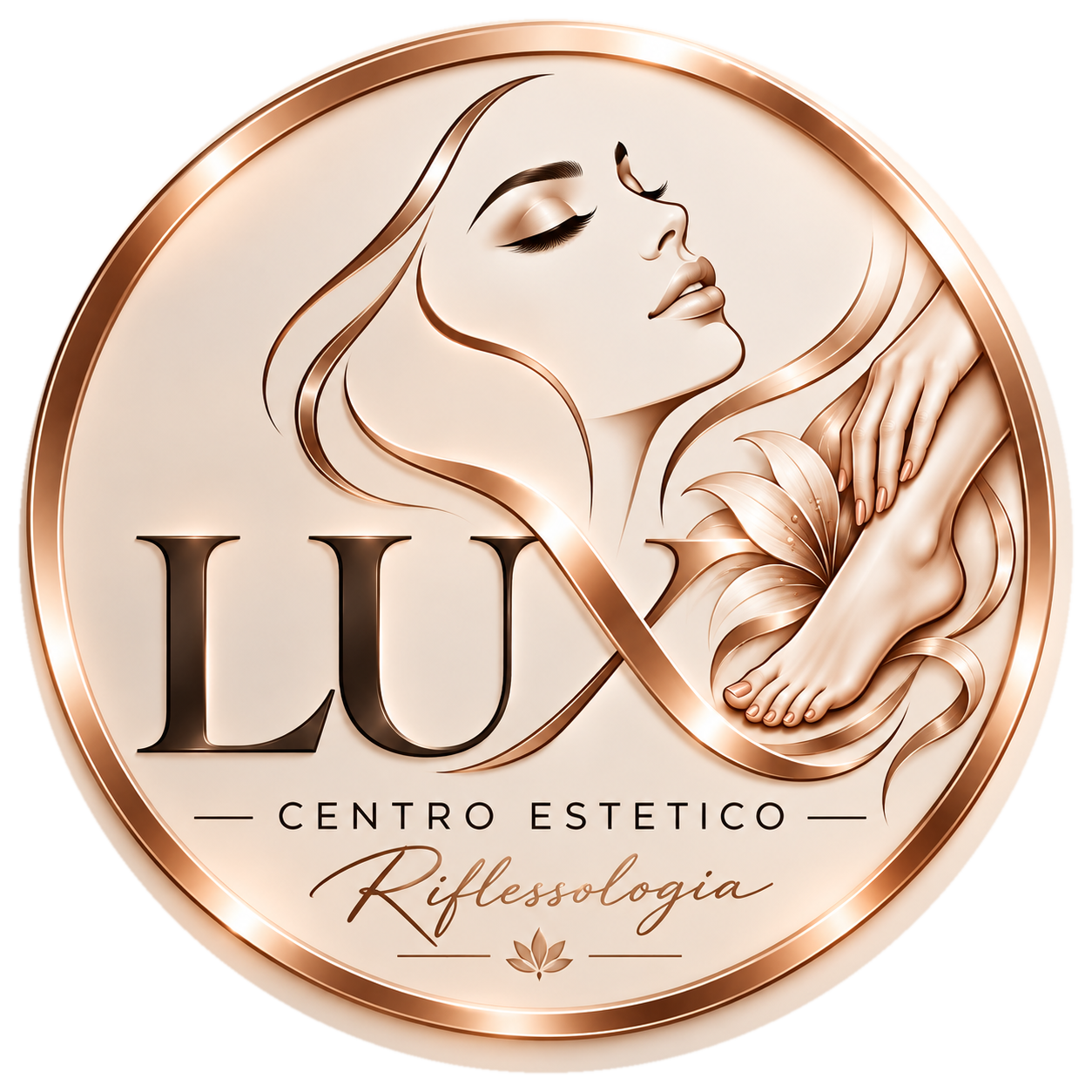LUX