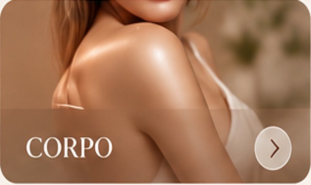 CORPO