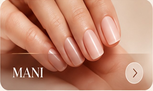 MANI