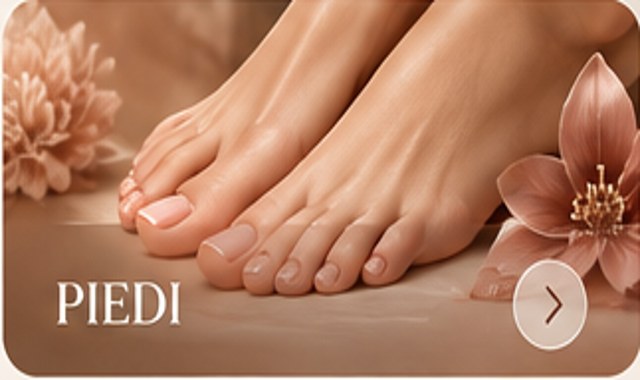 PIEDI